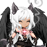 Demonic_Fox6548's avatar