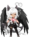 Demonic_Fox6548's avatar