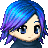 Ayumi_Takahashi's avatar