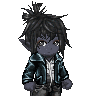 oblivion keyblade2's avatar