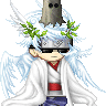 Pikazoom's avatar