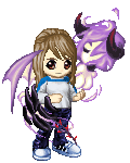 Andygal's avatar