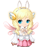 Icy_Brave's avatar