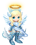 Icy_Brave's avatar