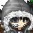 Hiriko12321's avatar