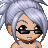 sweetkairy's avatar