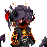 shuriken sensai's avatar