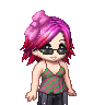 Akiko_Chan's avatar