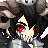 DangerousBlackEagle's avatar