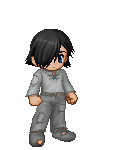 Zephey's avatar