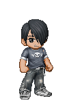 xX Emo Xx 01's avatar