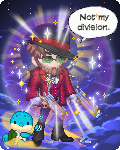 The Unknown Shadow's avatar