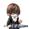 Haruko_Omazuia's avatar