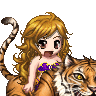 Tiger Talk's avatar