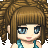 xoPrincessMiaox's avatar