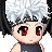 Demon God Riku's avatar