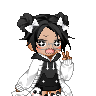 [Kaikaze.Panda]'s avatar