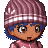 nani367611's username