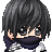 Mushi_master300's avatar