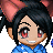 Xhachi-kunX's avatar