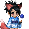 Xhachi-kunX's avatar