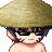 darkhalo06's avatar