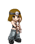 year_of_the_tiger's avatar