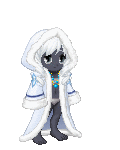 Lielabee's avatar