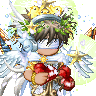 Your Tutelary Angel's avatar