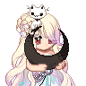 Seskka's avatar