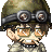 danomator's avatar