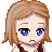 lupitaroxs123's avatar