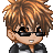 chippyxp's avatar