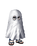 The_Ghost_Backll's avatar