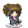 rinde-chan's avatar