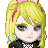Kitty3453's avatar