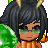 shebea's avatar