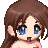 maranda_123's username
