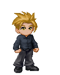 SDTech321's avatar