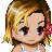 rachel-shawna3's avatar