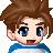 SuperAlex24's username