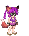 simplypurple's avatar