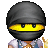 trogdordrg's username