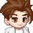 Xx_Aizen-Sama_xX's avatar