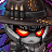 the rat 101's avatar
