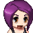 Pixie3208's avatar