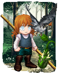 Blind Hermit's avatar