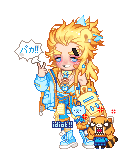 Ted D Ber