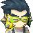 Captain-Fisshu's avatar