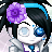 rabbitoncrack's avatar